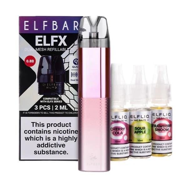 Discover the Best Papieros Elektroniczny Options and Electronic Cigarette Toronto Deals Today