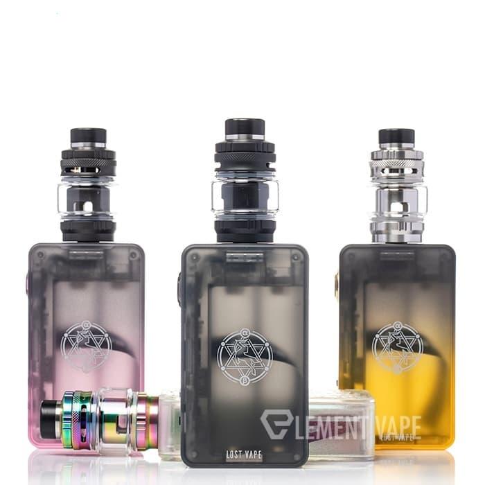 Vape Shop Offers Latest E Cigarette USB Models Vape Shop Brings Innovative E Cigarette USB Options