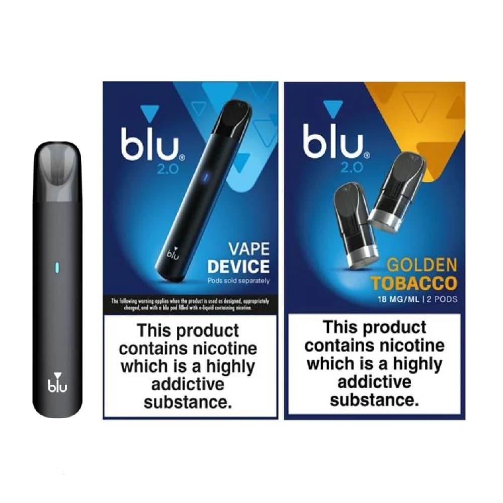 E-Zigaretten vs 7 11 e cigarettes Discover the Best E-Zigaretten Options at 7 11 e cigarettes