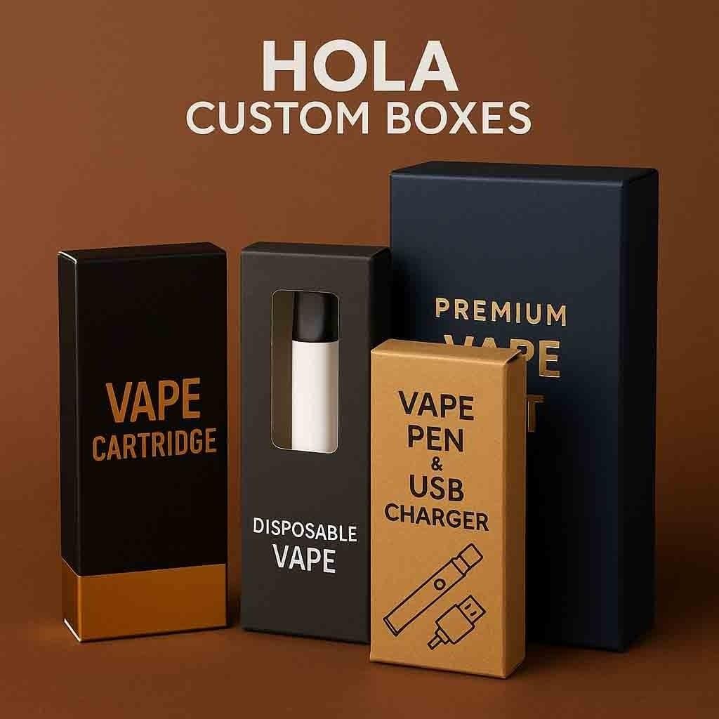 iBVape essential tips and review – what are e cigarette questions answered and why iBVape leads the pack
