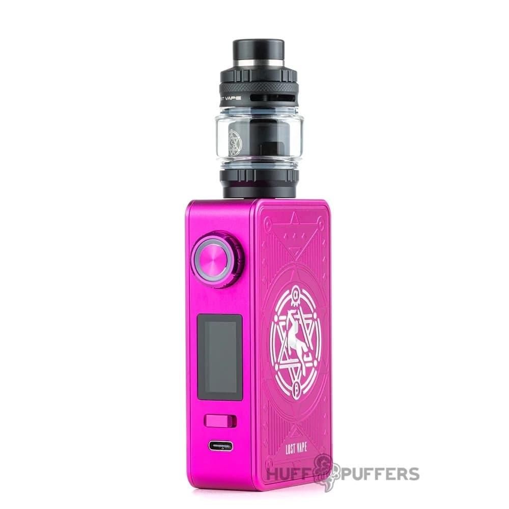 E-Cigarettes Online tips and trends for 2025 - find the best vip electronic cigarettes for flavor, safety and savings