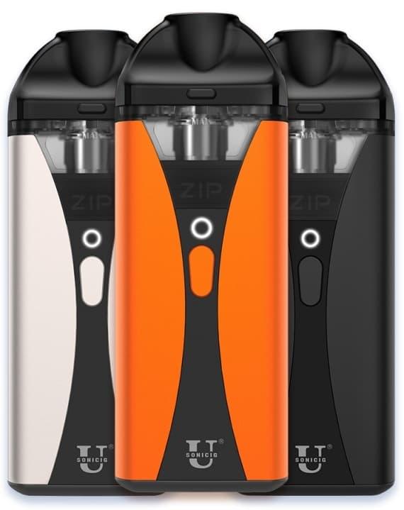 IBVAPE deals and savvy saving strategies with cigarette digital coupons and IBVAPE exclusive offers