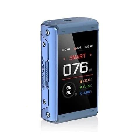 POD Systeme Review and Why Are E Cigarettes Banned in Thailand – What You Need to Know About POD Systeme