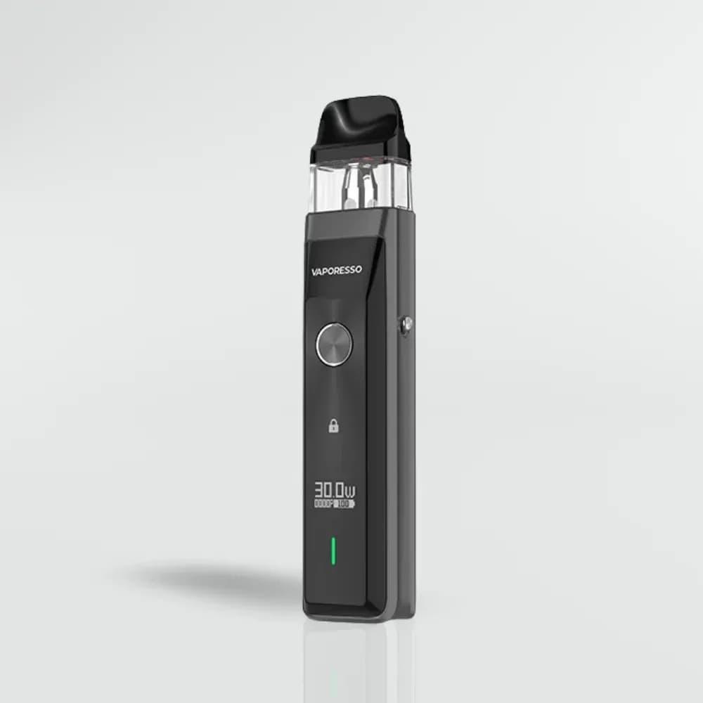IBvape E-Cigaretta Review and Starter Guide for smokers 21 Exploring Safer Vaping Choices