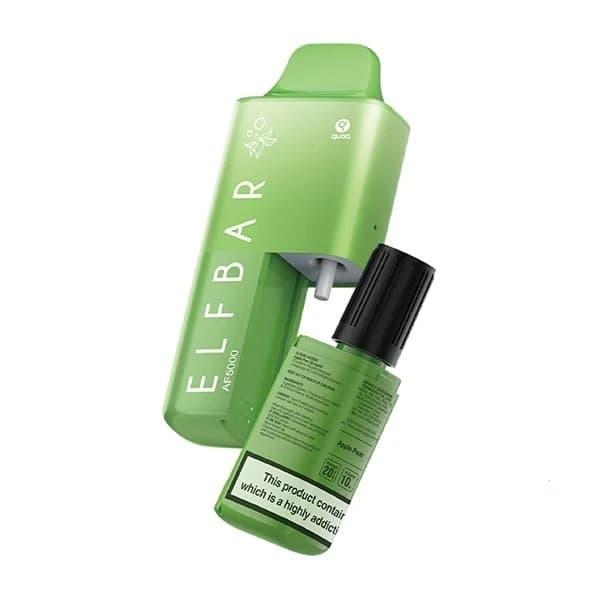 Najjeftinije E-cigarete and e cigarette wholesale buying guide for bulk savings, top brands and smart sourcing