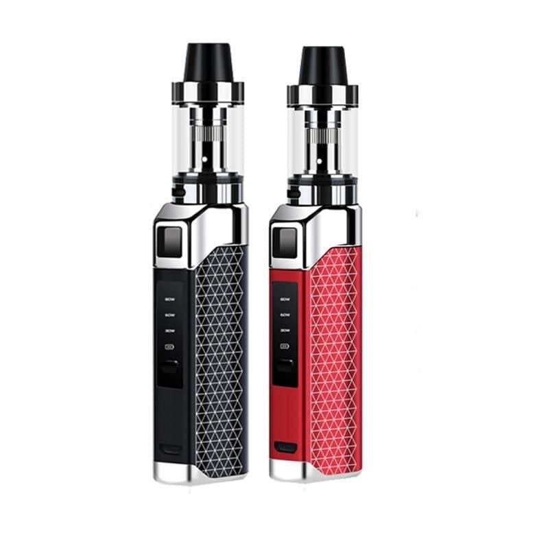 Smart strategies for trực tiếp bóng đá fans and using e cigarettes to stop smoking while watching live matches