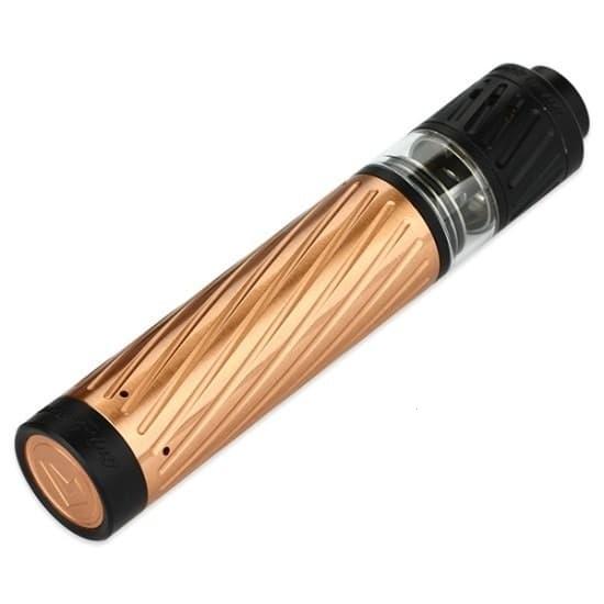 ucuz e-sigara buying guide and savings plus the best e cigarette to help quit smoking reviewed