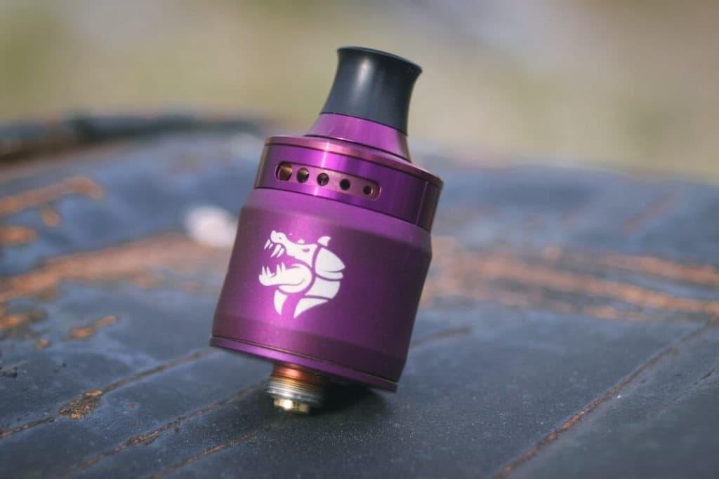 e papierosy and the question do e cigarettes help smokers quit Exploring evidence backed strategies for lasting success e papierosy and the question do e cigarettes help smokers quit Exploring evidence backed strategies for lasting success