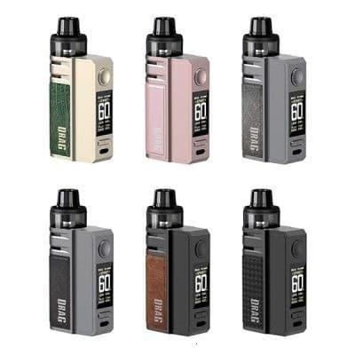 Vape Sale Sho Exclusive Deals on Vape Sale Sho and Whoop Electronic Cigarette for True Vaping Fans