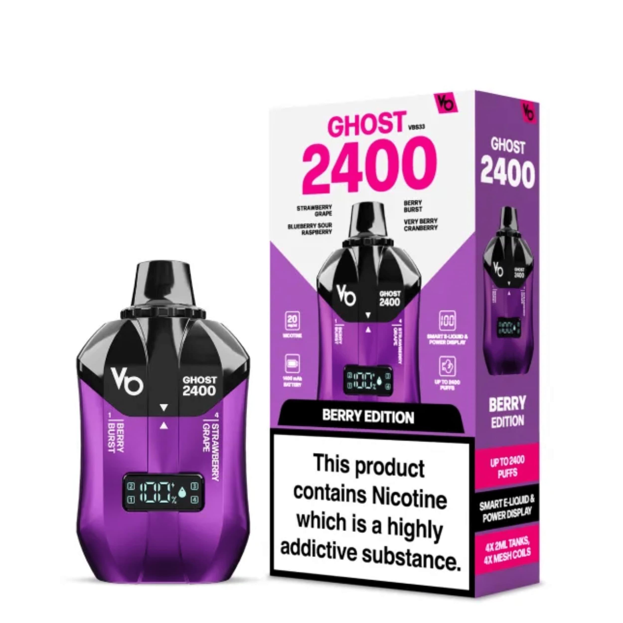 Essential Guide to đá gà trực tiếp thomo and e-cigarettes in canada - Health Risks Legal Rules and Responsible Use