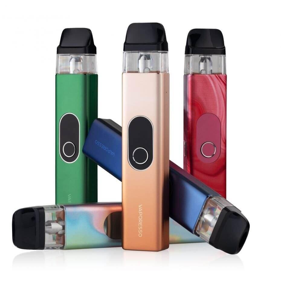e-dym review and starter tips comparing types of e cigarettes and why e-dym stands out
