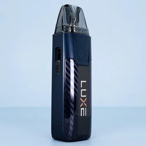 Discover the Best E-papierosy and Disposable E-cigarettes 0mg Nicotine Options in Cape Town Today