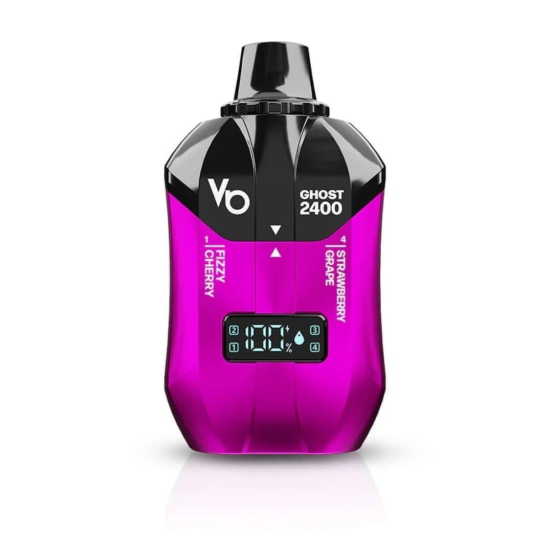 IBvape consumer alert IBvape guide to spotting a fake e cigarette and avoiding counterfeit hazards