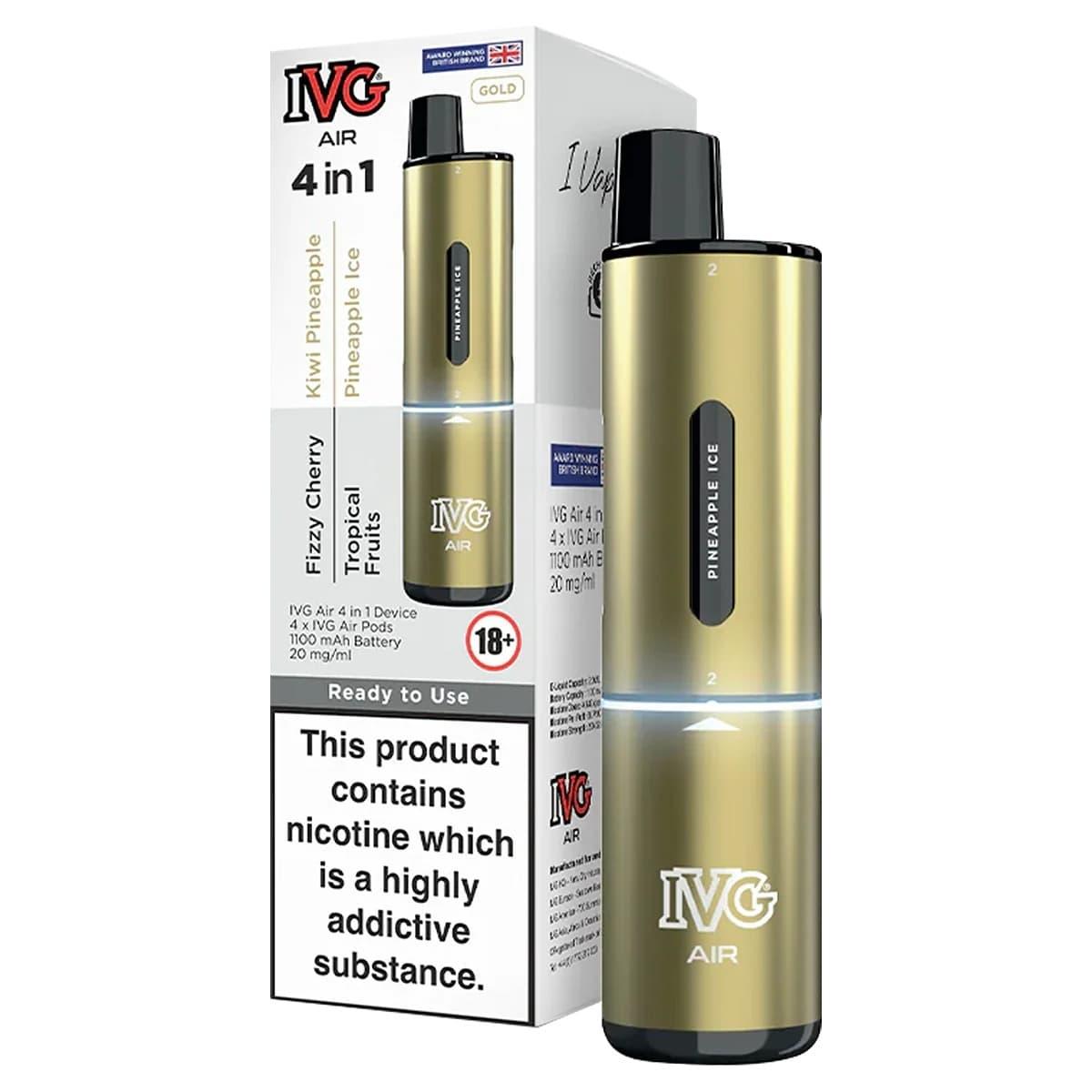 E-Zigaretten Delight Explore the Best E-Zigaretten and Electronic Cigarettes Juice Trends Today