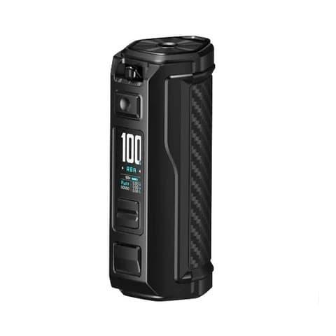 Papieros Elektroniczny Benefits and Are E Cigarettes Are They Safe for Everyday Use