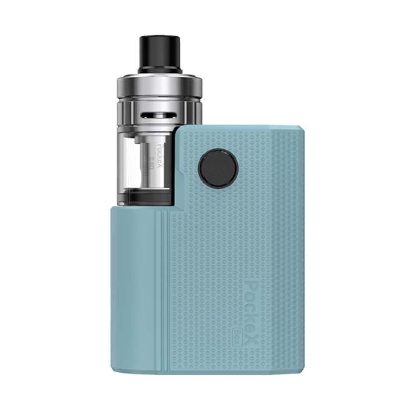 E-Cigarettes Online 2025 Buying Guide and Top Deals - Where to buy electronic cigarette online with Fast Shipping and Price Comparison