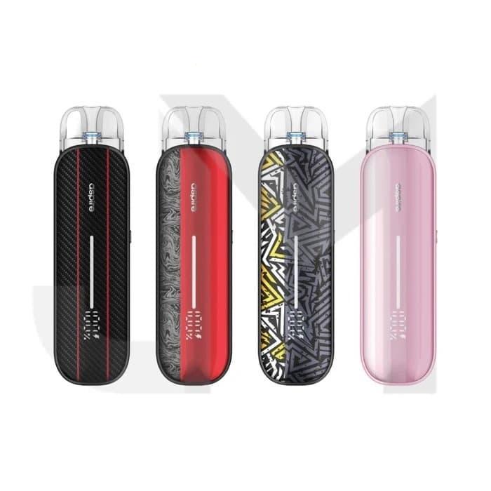 vape Essentials Guide for 2025 - Top vape Picks and small e cigarette Solutions for Discreet Vaping