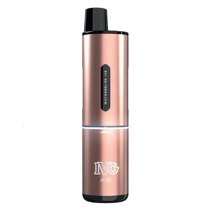 Einweg E-Zigaretten trending in Spain and what spain e-cigarette regulations 2025 mean for Einweg E-Zigaretten users