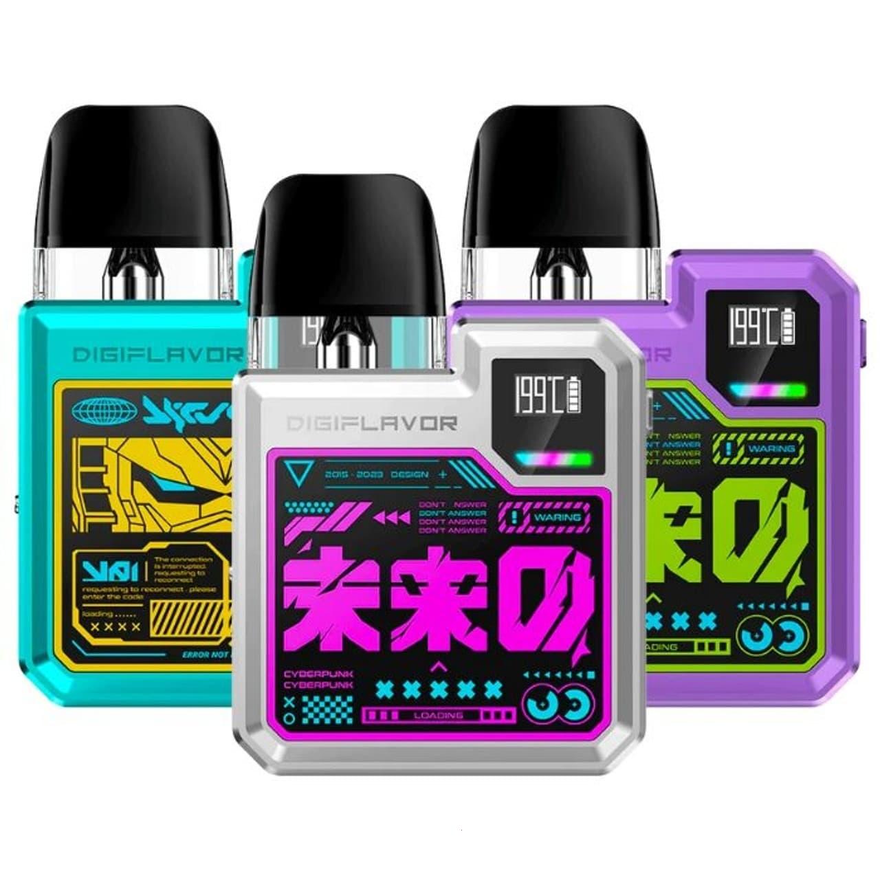 Discover the Leading český vape shop for FDA Approved E Cigarettes and Quality Vaping Products