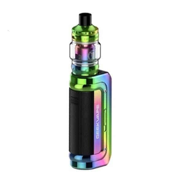 Ultimate vape buying checklist and e cigarette charger review to extend vape battery life