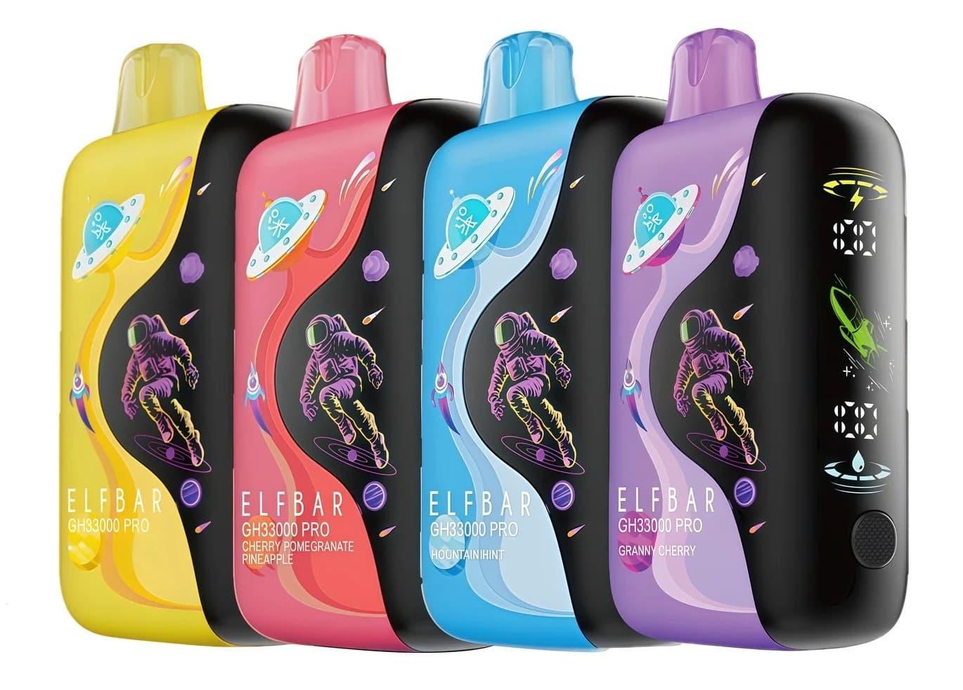 Discover E Sigara Bilgi Insights and Top E Cigarette Shop Canada for Vape Enthusiasts