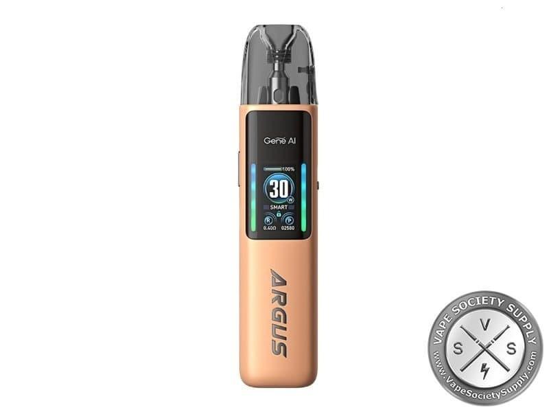 Discover the Ultimate Convenience with e papierosy and Electronic Cigarette Car Holder Solutions