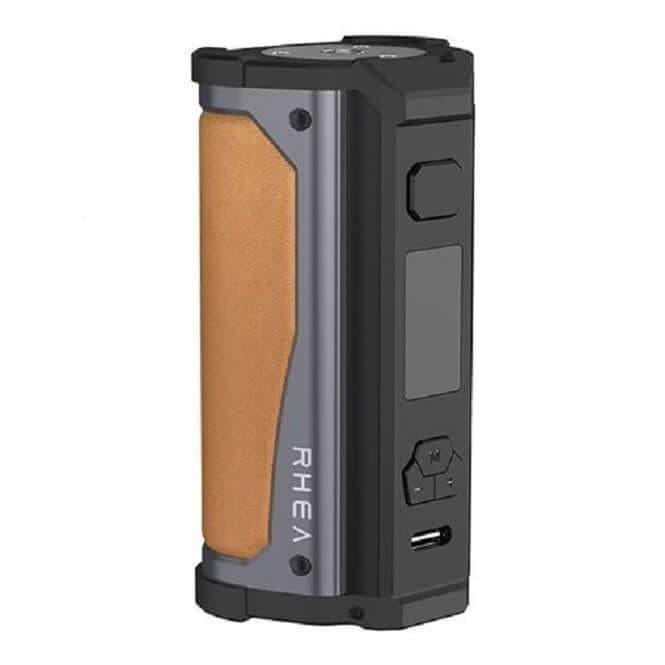 Choosing the Best vape pens and filters for e cigarettes to Improve Flavor Safety and Battery Life