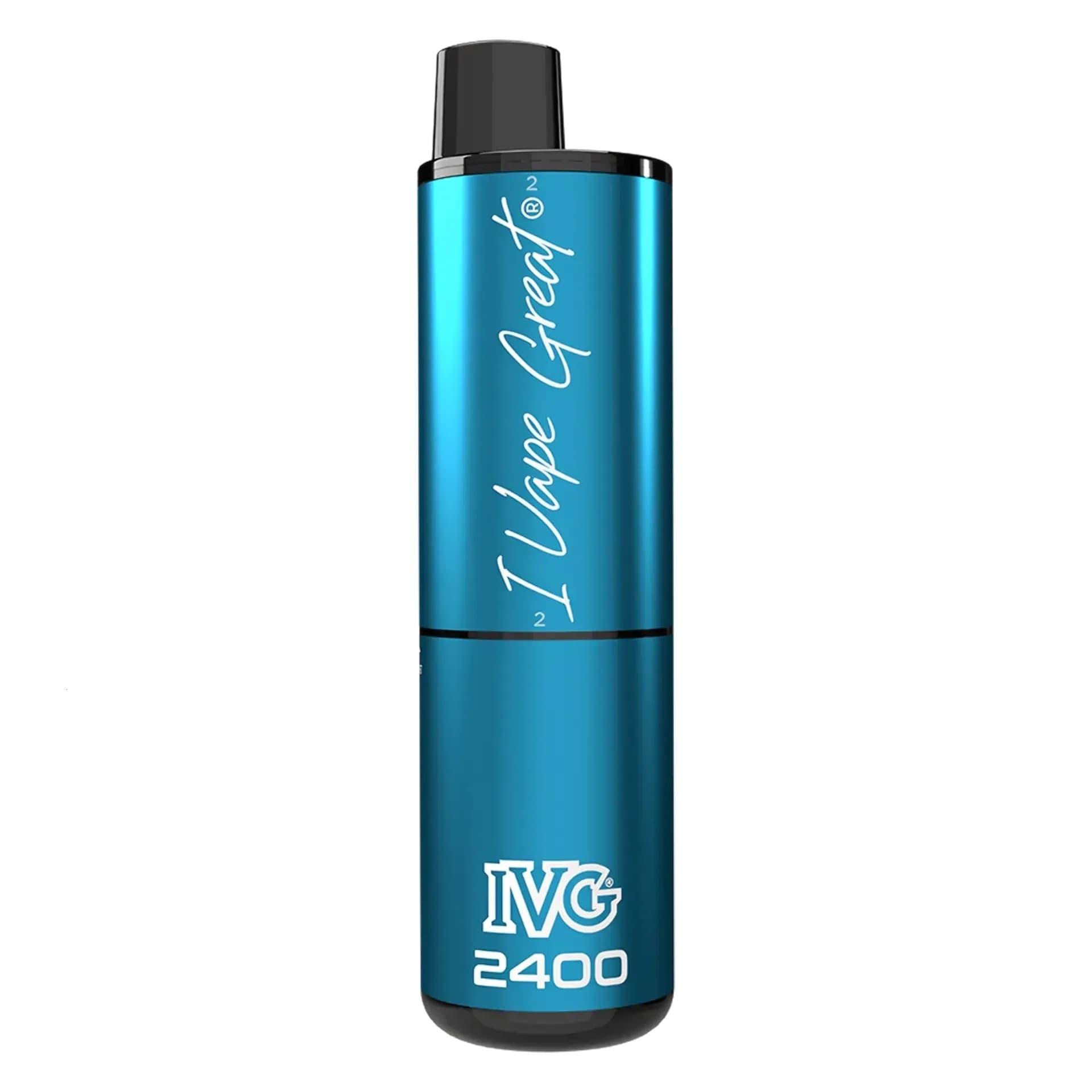 Discover the Best E-Zigaretten and Rechargeable Electronic Cigarette Options for Ultimate Vaping Experience