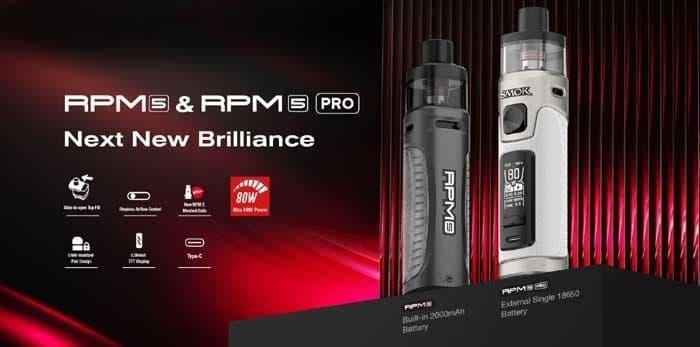 E-cigarete review and practical tips that explain the difference between vape and e cigarette every beginner should know