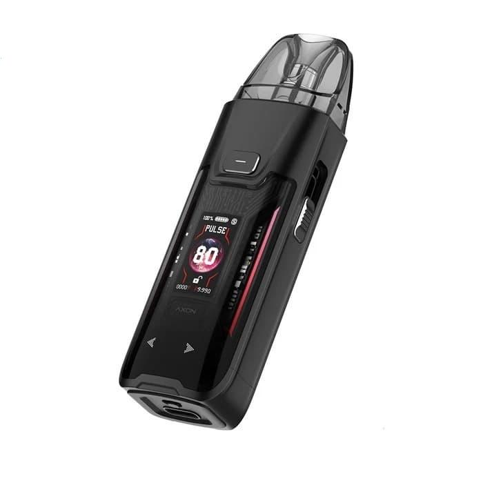 E-papierosy trends and electronic cigarette Egypt market insights for vapers