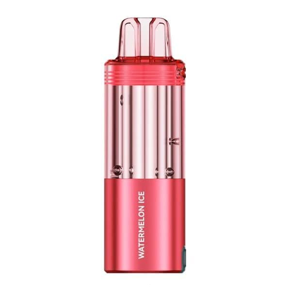 E-Raucher guide to countries that ban vaping e-cigarettes list and essential travel tips for vapers