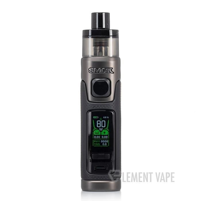 Discover IBVAPE Electronic Cigarette Stores Near Me for the Best Vaping Experience