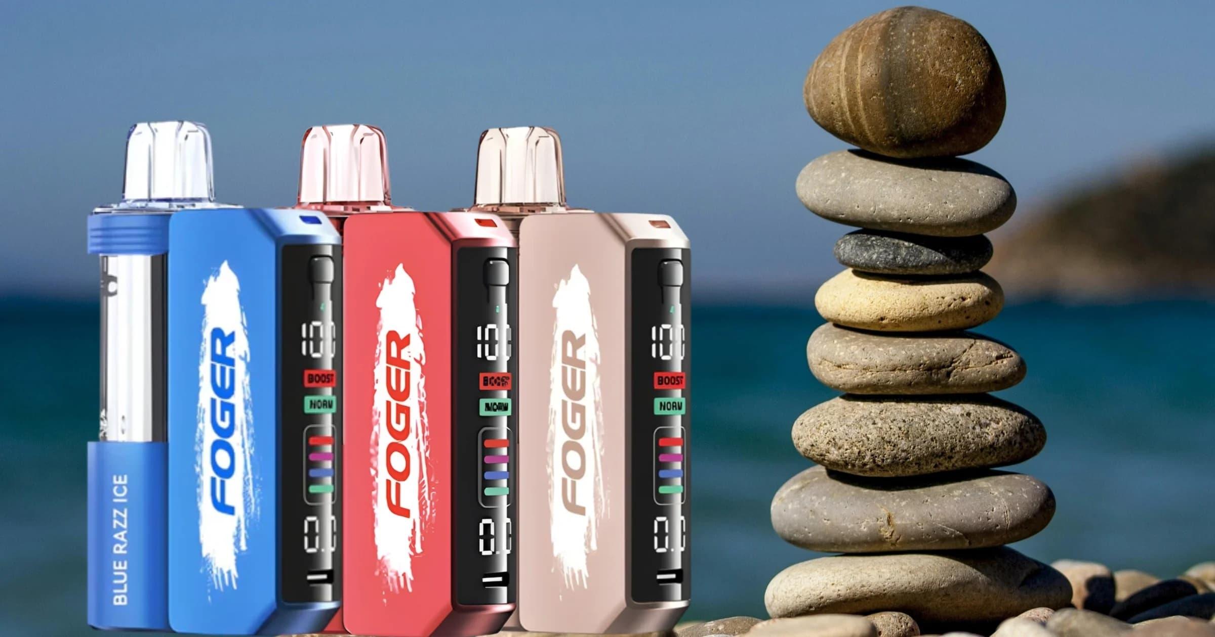 Top Places to Buy Electronic Cigarette India Online for Safe Vaping