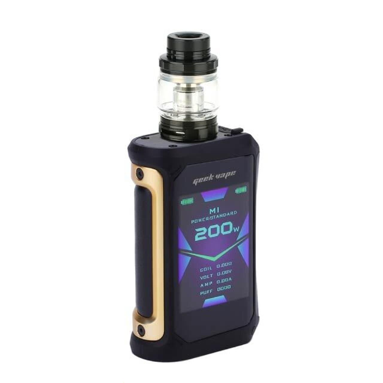 đá banh trực tiếp Live Stream Tips and Score Alerts plus safe e cigarettes Safety Guide for Fans