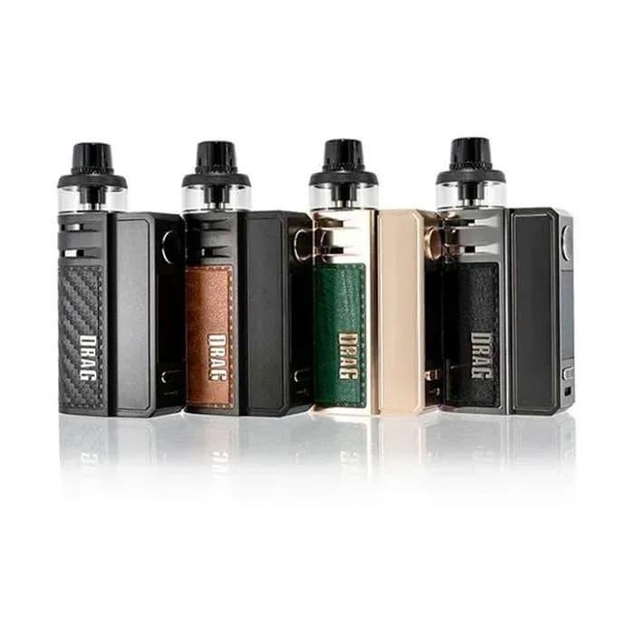 E-cigareta Innovations Transforming the Electronic Device for Cigarettes Experience