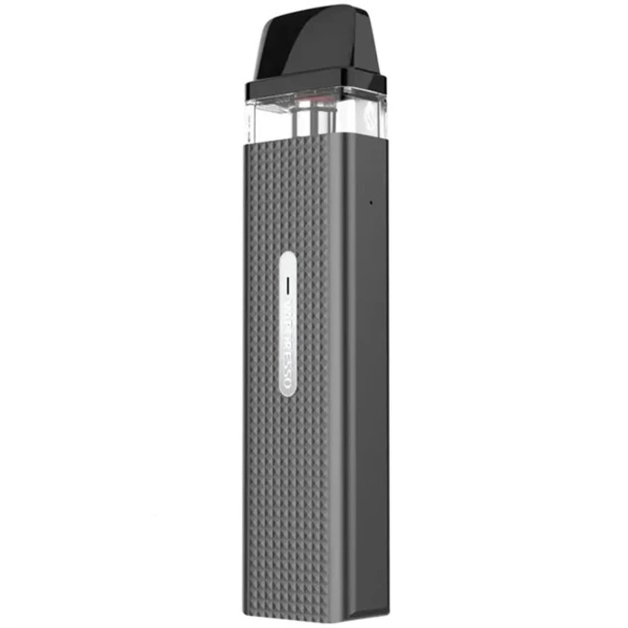 E cigi bolt Offers the Best E Cigarettes That Look Like a Cigarette for Authentic Vaping Experience