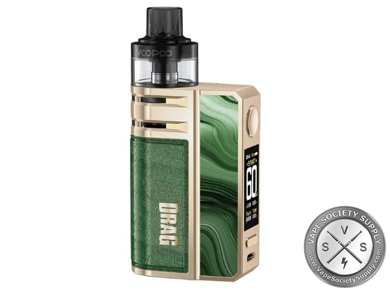 IBvape e-cigarette buying guide and expert tips to choose the right electronic cigarette starter kit uk
