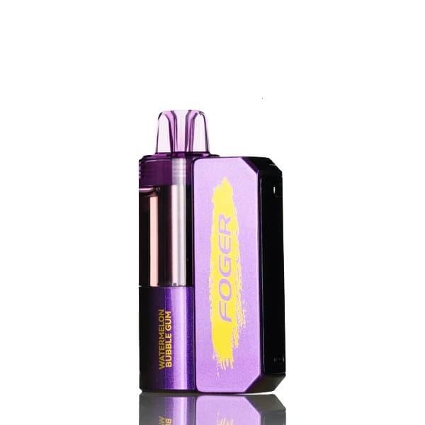 Liquids consumer alert — how many people died from e-cigarettes and what the numbers really say