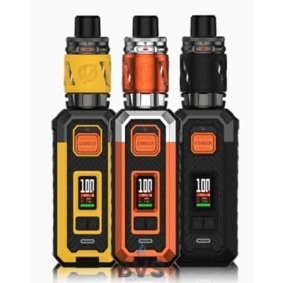 Expert Guide to đá gà trực tiếp 88 Live Streams, Responsible Play and e cigarettes for inmates Health and Policy Concerns