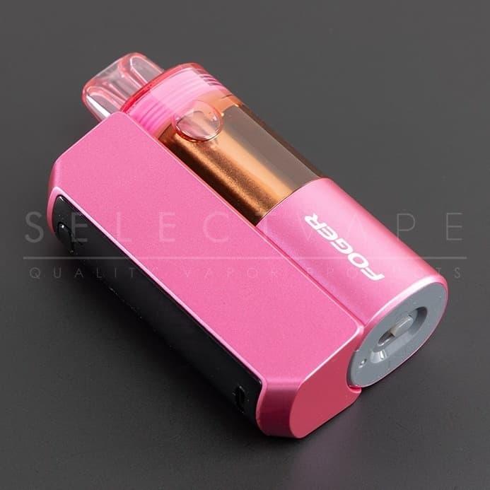 Vape Shop Guide on Electronic Cigarette Allowed in Flight Rules and Tips