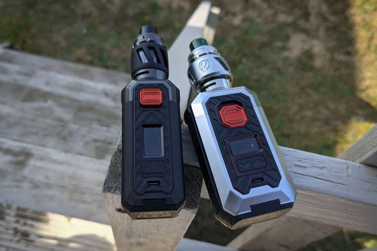 Explore the Convenience of e-dym Electronic Cigarette Disposable Options for a Smoother Vaping Experience