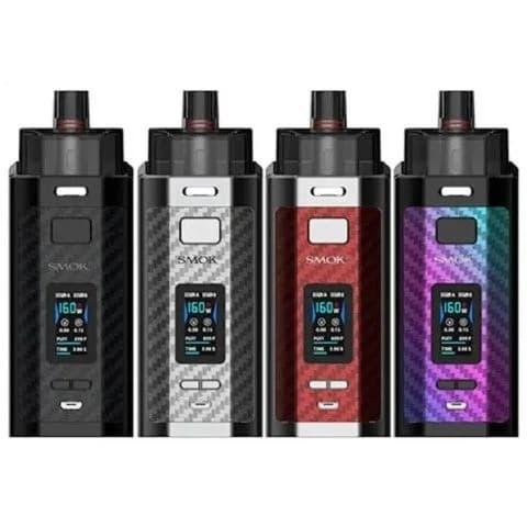 en iyi e sigara buying guide and top recommendations — which is the best e cigarette on the market uk revealed