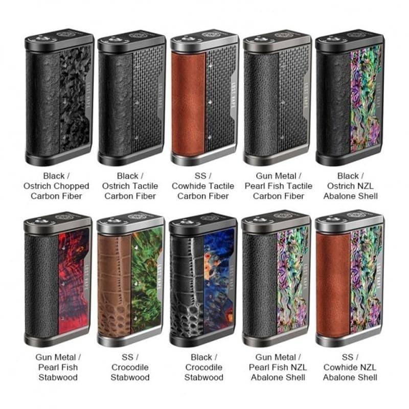 Discover the Power of E-Dym with Aspire E Cigarette Battery for Ultimate Vaping Experience