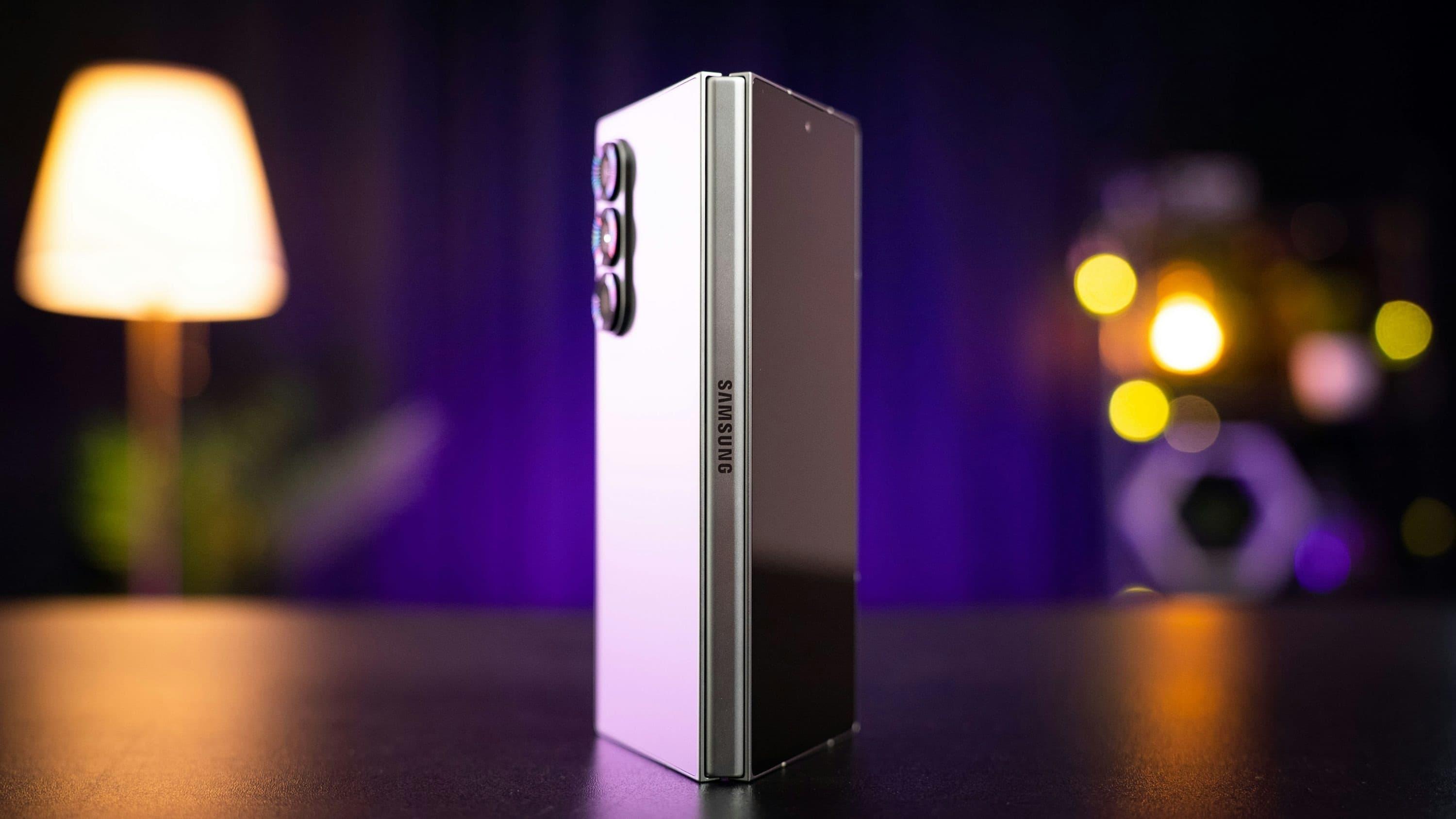 IBvape can e cigarettes help you quit smoking a practical guide and why IBvape may make quitting easier