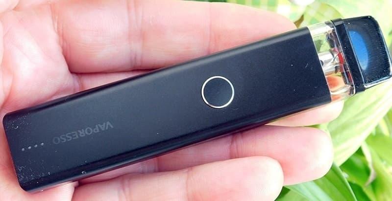 Essential e cigarettes information for Beginners and Experienced Users