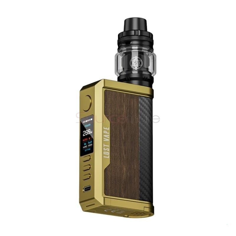E-Sigara compliance tips and what mexico e cigarette laws mean for travelers and retailers