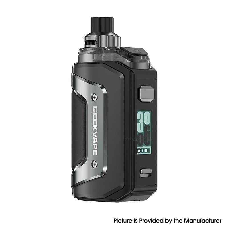 český vape shop eco friendly vape Guide to the Best Sustainable Kits and Buying Tips