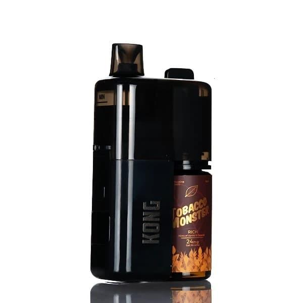 xoilac tv Buyer Guide 2026 Discover the Best e cigarettes parts for Performance Compatibility and Upgrades
