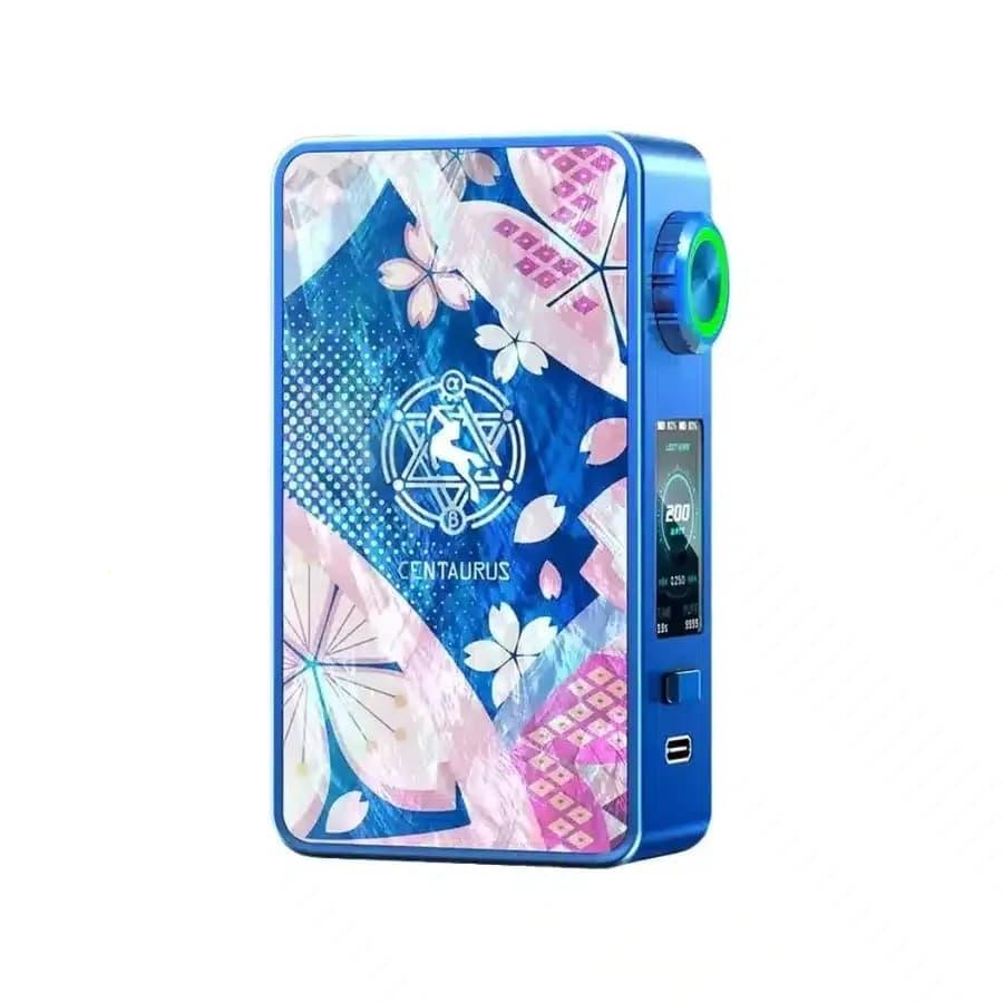 Electronic Cigarette How Much Do They Cost and What Factors Influence the Price