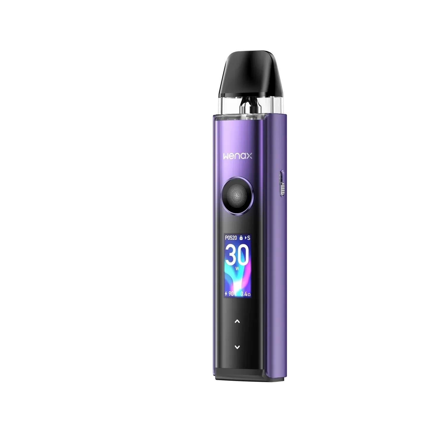 E cigi bolt review and safety report - how dangerous are e cigarettes and what users need to know